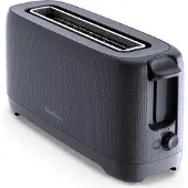 Moulinex Ls2m0810 Ranura 1000w Brødrister