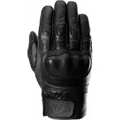 Furygan Lr Jet All Seasons D3o Evo Handsker