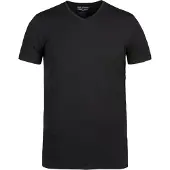 PME Legend T-hirt 2-pak V-hal ort ort måle