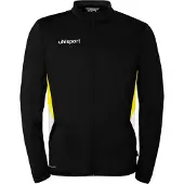 Uhlsport Equipe 29 Classic Jakke