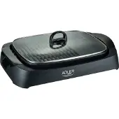 Adler Electric grill AD 6610