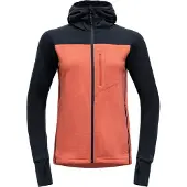 Devold Explorer Merino Jakke