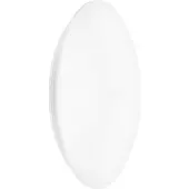 Ledvance Osram SF CIRC 500 V 42W 830 IP44 PS SURFACE CIRCULAR 500 PS 42W 830 IP44 PS Wand-