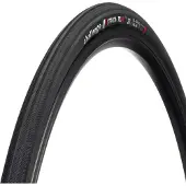 Challenge Strada Race Tubeless 700c X 30 Landevejsdæk
