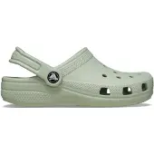 Crocs Classic Træsko