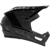 IXS Xult Dh Downhillhjelm