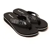 Brasileras Maya Flip-flops