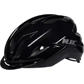 HJC Crosser Hjelm