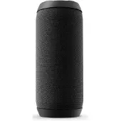 Energy Sistem Box 2 Bluetooth-højttaler