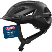 ABUS Urban-i 4.0 Ace Byhjelm