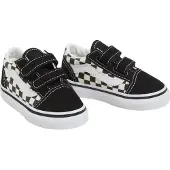 Vans Old Skool V Børnesko