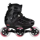 Powerslide Khaan Pro Inline-skøjter