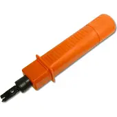 Digitus Professional DN-94003 - Punch-down værktøj