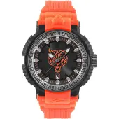 Plein sport Tiger Power Ur