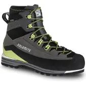 Dolomite Miage Gore-tex Vandrestøvler