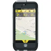 Topeak Ride Waterproof Iphone 6 Plus/6s Plus Telefon Etui