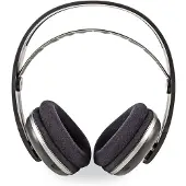 Nedis Hprf210bk Headset