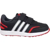 Adidas Vs Switch 3 Cf Babysko