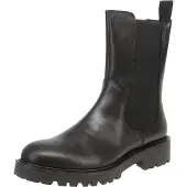 Vagabond SHOEMAKERS Chelsea Boots 'Kenova' sort