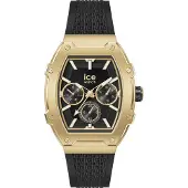 Ice Watch 22866 35mm 5atm Quartz Analogical Dameur