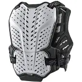 Troy Lee Designs Rockfight Beskyttelsesvest