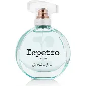 Repetto Cristal d'Eau Eau de toilette 50 ml