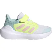 Adidas Tensaur Run 2.0 El Sko