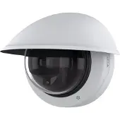 Axis M42 Series M4225 Overvågningskamera
