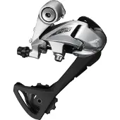 Shimano Alivio T4000 Direct Bagskifter
