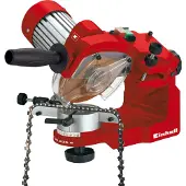 Einhell GC-CS 235 E, 235 W, 3000 rpm, 3,2 mm, 7,5 kg, Vekselstrøm, 230 V