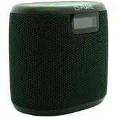 Pure Woodland Mini Bluetooth-højttaler