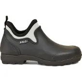 Aigle Lessfor Plus 2 Booties