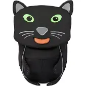 Affenzahn Panther Rygsæk