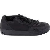 Fizik Gravita Versor Mtb-sko