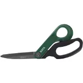 Sata Universalios žirklės ST93128 250 mm