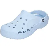 Crocs Dame Baya Clogs Mineral Blue