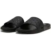 Puma Leadcat 2.0 Cut Out Klipklapper