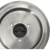 Graef 145371 - Klinge - til skæremaskine - for EVO E 10, E 20, E 21, E 80