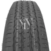 Radar Dimax Classic
