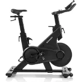 FINNLO Speed Race X Motionscykel