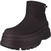 Buffalo Boots 'Olympia' sort