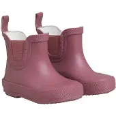 CeLaVi Basic Wellies Short Solid Støvler