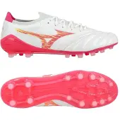 Mizuno Morelia Neo Iv Beta Japan Ag Fodboldstøvler