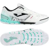 Joma Mundial Indendørs Fodboldsko