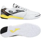 Joma Dribling Indendørs Fodboldsko