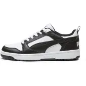 Puma Rebound V6 Low Sko