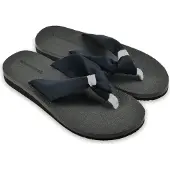 Brasileras Nudo Flip-flops
