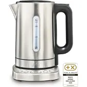 Solis Vario Temp 5516 Elkedel