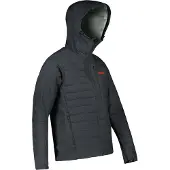 Leatt Mtb Trail 3.0 Jakke