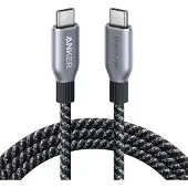 Anker A88e2011 Usb-c-kabel